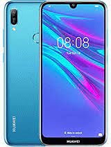 El código de red (sim network unlock pin) el código de subprovider (sim . How To Sim Unlock Huawei Y6 2019