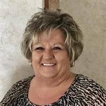 Deborah Conley Obituary