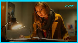 Топ 100 сериалов на сайте kinonews.ru. Zobacz Zwiastun Serialu Nieobecni Premiera Juz 29 Grudnia W Playerze Nieobecni Youtube