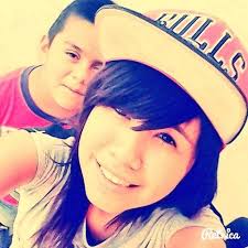 Aylin Carrasco (@carrasco1907)