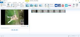 Tap the portrait orientation lock button to make sure that it's off. How To Rotate A Video 90 Degrees On Windows