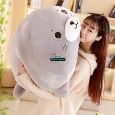Pin On Comfy Stuff