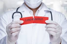 Majoritatea definitiilor incluse in acest dictionar explicativ roman online sunt preluate din baza de definitii a dex online. SperanÈÄ O Femeie In VarstÄ BolnavÄ De Cancer In Stadiu Terminal S A Vindecat De Coronavirus Am Inceput SÄ Plang Nu Credeam CÄ Voi SupravieÈui