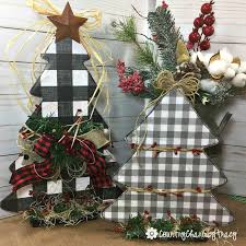 Check spelling or type a new query. The Best Diy Farmhouse Dollar Store Christmas Hacks Ever The Cottage Market