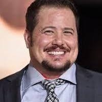 How We Relate: Understanding God, Yourself, and Others through the  Enneagram by Jesse Eubanks