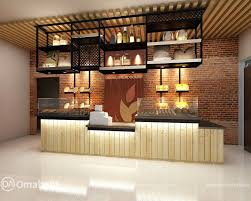 081288711562 lisplang grc lisplang beton lisplang rumah youtube via youtube.com. Cari Desain Interior Toko Kue