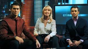 Colin stagg on wn network delivers the latest videos and editable pages for news & events, including entertainment, music, sports, science and more, sign up and share your playlists. Bbc One Crimewatch Innocent The Colin Stagg Story