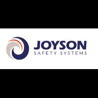 The global community for designers and creative professionals. Joyson Safety Systems Company Profile Acquisition Investors Pitchbook