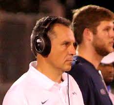 A DREAM BECOMES REALITY