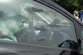 Find almost anything for sale in malaysia on mudah.my, malaysia's largest marketplace. Intipan Proton Persona Facelift 2021 Skrin Infotainment Floating Transmisi 4at Wapcar