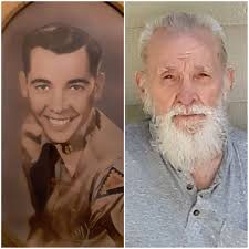 Jhue Britton Rogers Obituary