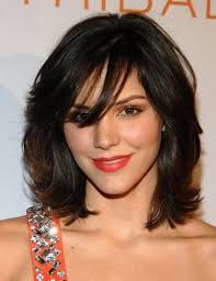 Suzanne Bartlett (suzanneweiss123)