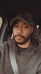 Looking for divorce process help in Brownsville area