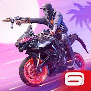 Then the city of vegas is waiting for a gangster like you! Download Download Gangstar Vegas Mod Apk 2021 4 6 0l For Android