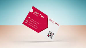 Business Card Mockup Single Sided Horizontal Mockup Card Business Horizontal Business Card Mock Up Buy Business Cards Graphic Design Projects