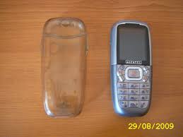 Vand Telefon Alcatel Ot 556 - Talcioc ...