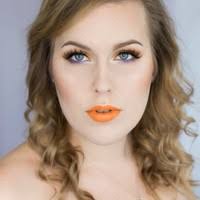 80+ "Shores" profiles