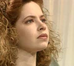 Andrea del boca ретвитнул(а) pedro lambertini. Perla Negra Tv Series 1994 1995 Photo Gallery Imdb
