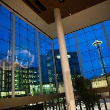 We are impatient optimists working to reduce inequity. Bill Melinda Gates Foundation Office Photos Glassdoor
