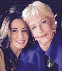 Melvyn Kinder Obituary (2021)