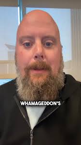 Putting it out in the universe for a @dierksbentley and Puddle of Mudd @cmt  Crossroads. #shehatesme #country #collaboration #dierksbentley #puddleofmudd