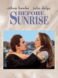 The 100 best romantic movies of all time in the mood for love? 20 Best Valentine S Day Movies Classic Romantic Films To Watch With Your Love