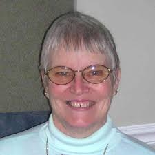 Search Mary Jones Obituaries and Funeral Services