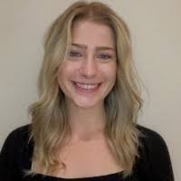 Kaitlyn Daly's Instagram, Twitter & Facebook