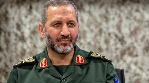 Revolutionary Guard Aerospace Force commander Majid Mousavi has come under  criticism from senior IRGC officials for being absent during ongoing  clashes and leaving his forces without leadership, sources with knowledge  of the