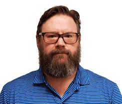 SEEDWAY Expands New England Vegetable Seed Sales Force