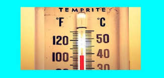 لو سمحت يادكتور ليه رفع الحراره. ÙƒÙŠÙ ØªØ­ÙˆÙ„ Ø¯Ø±Ø¬Ø© Ø§Ù„Ø­Ø±Ø§Ø±Ø© Ù…Ù† ÙÙ‡Ø±Ù†Ù‡Ø§ÙŠØª Ø¥Ù„Ù‰ Ù…Ø¦ÙˆÙŠØ© Ù…ÙˆØ¶ÙˆØ¹