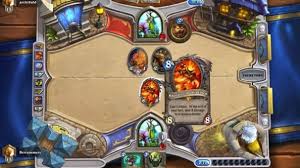 Dec 04, 2020 · game perang offline pc terbaik 2020. The Best Pc Games Of 2014 Pcgamesn