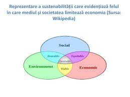 Maybe you would like to learn more about one of these? Dimensiunile EducaÅ£iei Ppt Download