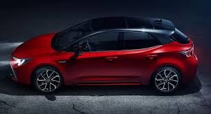 Popular 2019 corolla switch of good quality and at affordable prices you can buy on aliexpress. You Can Now Order The New Toyota Corolla In The Uk Prices Start From 21 300 Carscoops