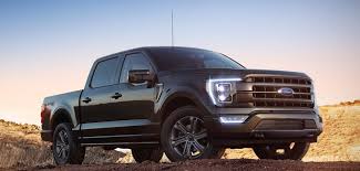 Maximize your backup lighting by utilizing the two rear facing cube light mounts that come standard on every bumper. New 2021 Ford F 150 Price Release Changes Hybrid Capitol Ford Santa Fe Nm