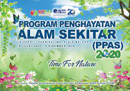 Malaysian timber certification council, kuala lumpur, malaysia. Kpka Pemenang Pertandingan Video Pendek Amalan 3r Online Sempena Earth Day Earth Hour 2020