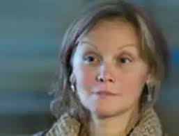 Jacinta Rosa Moreira