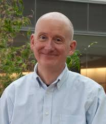 UW stem cell pioneer Thomson earns innovation award