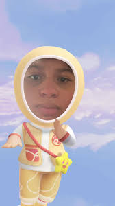 Savannah Soto ✌️😌👌 (@savy.the.sloth)’s videos with STAY