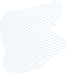 Rwe is a global renewable energy leader, and we are excited to develop one of the world's most advanced solar farms in shelby county, said silvia ortin, coo of onshore wind and solar pv americas, rwe renewables. Rwe Renewables Americas Llc