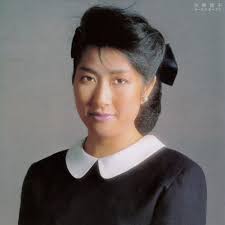 WFMU Profile for Passaic River Blues