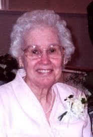 Verna Taylor Chambers Obituary