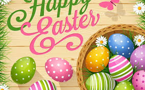 بحث في المسلسلات عودة لصفحة المسلسلات الرئيسية. Easter Easter Easter Is The Celebration Of The Resurrection Of Jesus From The Tomb On The Third Day After His Crucifixion Endagitaget74