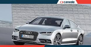 Image result for Florett Silver 2015 A7