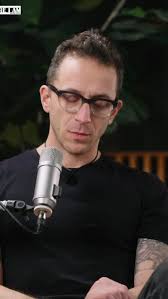 Earlier today, I had a heated, live conversation with Peter Beinart