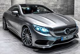 Wow 2015 Mercedes Benz S550 4matic Coupe High Speed High Fashion 2 Door Glam Shuttle Goruntuler Ile Cenevre