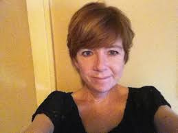 Michele Maxwell Obituary (1967