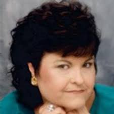 Patricia Jane Zoeller Obituary August 16, 2016