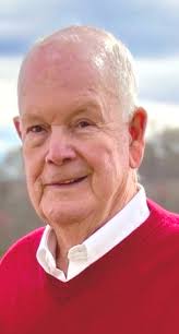 Henry “Joe” Blankenship