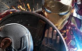 If you're in search of the best civil war backgrounds, you've come to the right place. Captain America Civil War Wallpapers Hd Wallpapers Free Download Wallpaperbetter